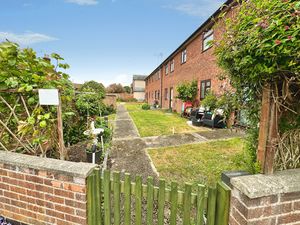 DUKE STREET - click for photo gallery